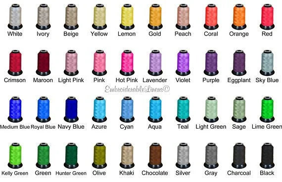 Handwritten Handkerchief- Embroidered Handwriting- Embroidered Wedding Handkerchief- Wedding Handkerchief- Personalized Handkerchief- Gift!